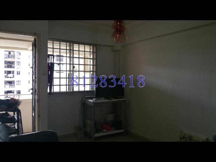 Blk 46 Owen Road (Kallang/Whampoa), HDB 3 Rooms #113286822